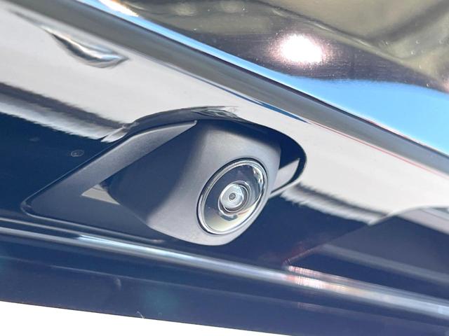 ステップワゴン スパーダ　登録済未使用車　純正１１．４型ナビ　バックカメラ　ホンダセンシング　レーダークルーズコントロール　ＢＳＭ　両側電動　ＬＥＤヘッドライト　シートヒーター　パドルシフト（48枚目）