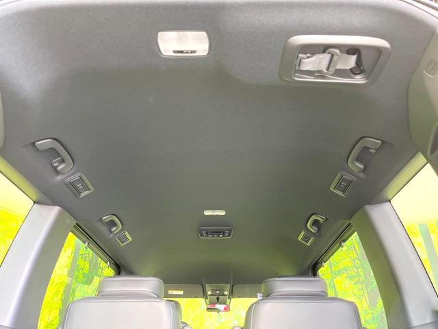 ステップワゴン スパーダ　登録済未使用車　純正１１．４型ナビ　バックカメラ　ホンダセンシング　レーダークルーズコントロール　ＢＳＭ　両側電動　ＬＥＤヘッドライト　シートヒーター　パドルシフト（50枚目）