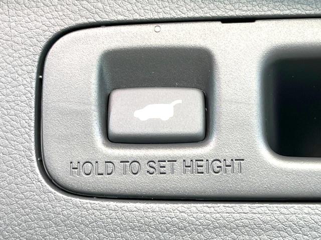 ステップワゴン スパーダ　登録済未使用車　純正１１．４型ナビ　バックカメラ　ホンダセンシング　レーダークルーズコントロール　ＢＳＭ　両側電動　ＬＥＤヘッドライト　シートヒーター　パドルシフト（51枚目）