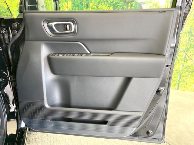 ステップワゴン スパーダ　登録済未使用車　純正１１．４型ナビ　バックカメラ　ホンダセンシング　レーダークルーズコントロール　ＢＳＭ　両側電動　ＬＥＤヘッドライト　シートヒーター　パドルシフト（54枚目）