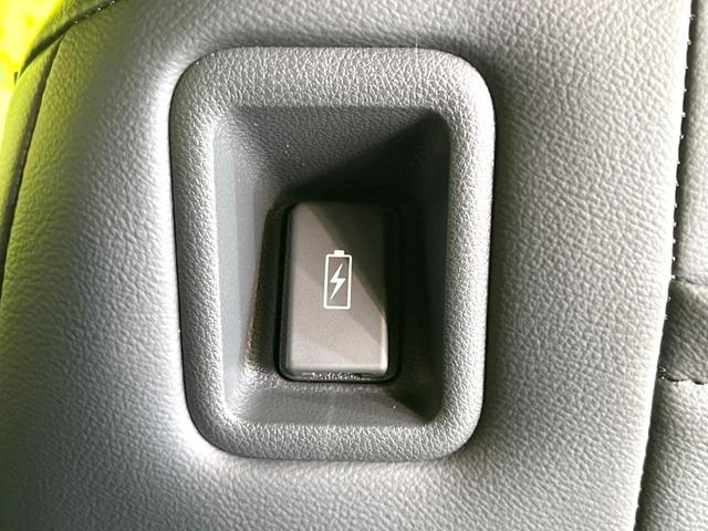 ステップワゴン スパーダ　登録済未使用車　純正１１．４型ナビ　バックカメラ　ホンダセンシング　レーダークルーズコントロール　ＢＳＭ　両側電動　ＬＥＤヘッドライト　シートヒーター　パドルシフト（56枚目）