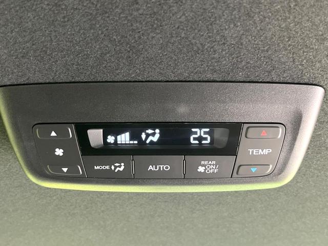 ステップワゴン スパーダ　登録済未使用車　純正１１．４型ナビ　バックカメラ　ホンダセンシング　レーダークルーズコントロール　ＢＳＭ　両側電動　ＬＥＤヘッドライト　シートヒーター　パドルシフト（57枚目）