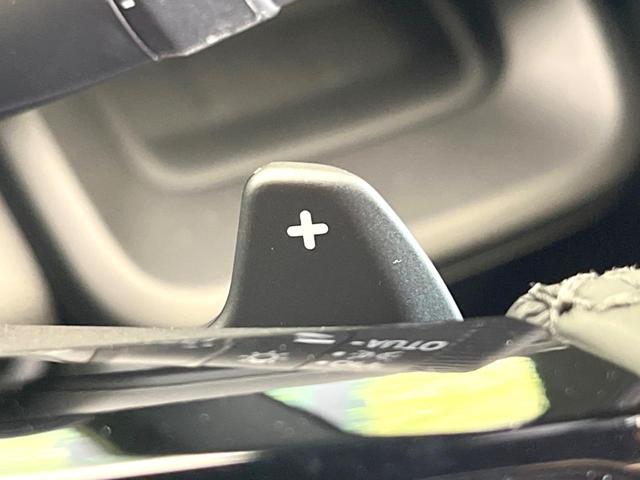 ステップワゴン スパーダ　登録済未使用車　純正１１．４型ナビ　バックカメラ　ホンダセンシング　レーダークルーズコントロール　ＢＳＭ　両側電動　ＬＥＤヘッドライト　シートヒーター　パドルシフト（62枚目）