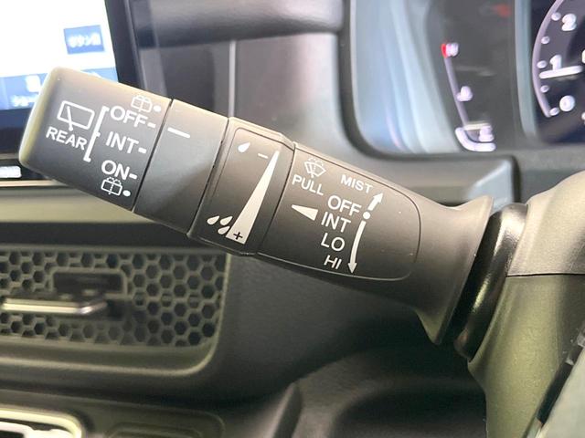 ステップワゴン スパーダ　登録済未使用車　純正１１．４型ナビ　バックカメラ　ホンダセンシング　レーダークルーズコントロール　ＢＳＭ　両側電動　ＬＥＤヘッドライト　シートヒーター　パドルシフト（63枚目）