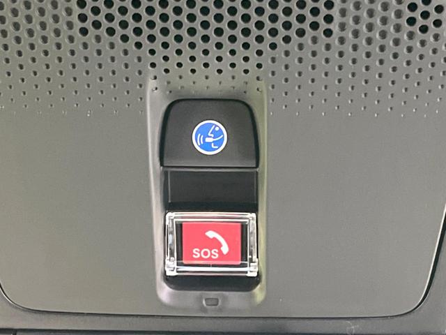 ステップワゴン スパーダ　登録済未使用車　純正１１．４型ナビ　バックカメラ　ホンダセンシング　レーダークルーズコントロール　ＢＳＭ　両側電動　ＬＥＤヘッドライト　シートヒーター　パドルシフト（65枚目）