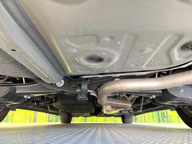 アルファード 2.5S Cパッケージ 禁煙車 モデリスタエアロ サンルーフ 純正ディスプレイオーディオ フリップダウンモニター デジタルインナーミラー ETC ドライブレコーダー BSM シートヒーター シートベ(19枚目)