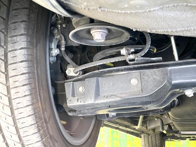 アルファード 2.5S Cパッケージ 禁煙車 モデリスタエアロ サンルーフ 純正ディスプレイオーディオ フリップダウンモニター デジタルインナーミラー ETC ドライブレコーダー BSM シートヒーター シートベ(20枚目)