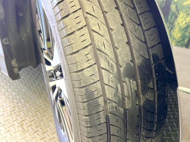 アルファード 2.5S Cパッケージ 禁煙車 モデリスタエアロ サンルーフ 純正ディスプレイオーディオ フリップダウンモニター デジタルインナーミラー ETC ドライブレコーダー BSM シートヒーター シートベ(24枚目)