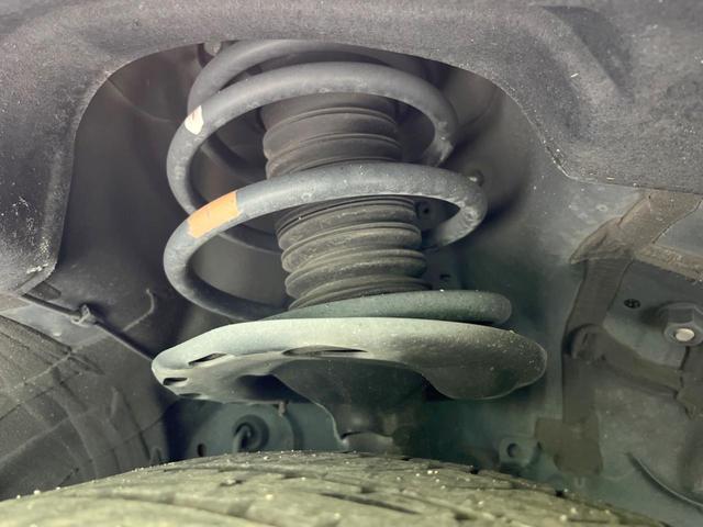 アルファード 2.5S Cパッケージ 禁煙車 モデリスタエアロ サンルーフ 純正ディスプレイオーディオ フリップダウンモニター デジタルインナーミラー ETC ドライブレコーダー BSM シートヒーター シートベ(25枚目)