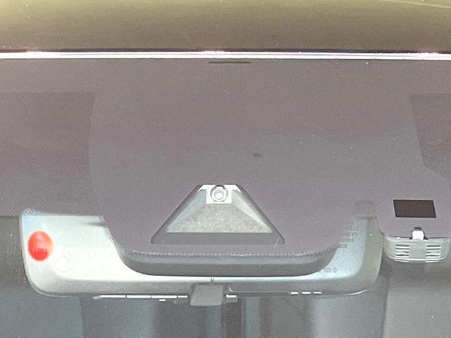 アルファード 2.5S Cパッケージ 禁煙車 モデリスタエアロ サンルーフ 純正ディスプレイオーディオ フリップダウンモニター デジタルインナーミラー ETC ドライブレコーダー BSM シートヒーター シートベ(27枚目)