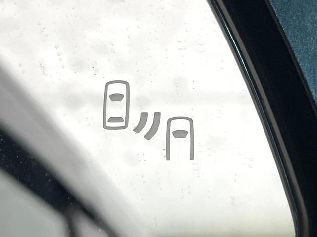 アルファード 2.5S Cパッケージ 禁煙車 モデリスタエアロ サンルーフ 純正ディスプレイオーディオ フリップダウンモニター デジタルインナーミラー ETC ドライブレコーダー BSM シートヒーター シートベ(29枚目)