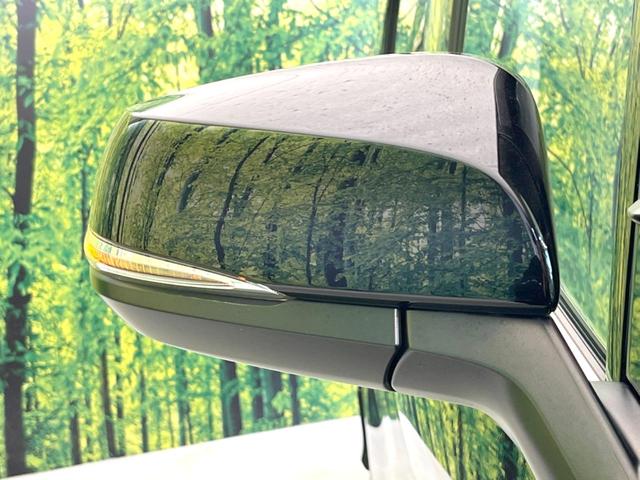アルファード 2.5S Cパッケージ 禁煙車 モデリスタエアロ サンルーフ 純正ディスプレイオーディオ フリップダウンモニター デジタルインナーミラー ETC ドライブレコーダー BSM シートヒーター シートベ(30枚目)