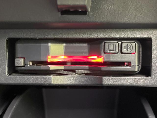 アルファード 2.5S Cパッケージ 禁煙車 モデリスタエアロ サンルーフ 純正ディスプレイオーディオ フリップダウンモニター デジタルインナーミラー ETC ドライブレコーダー BSM シートヒーター シートベ(36枚目)