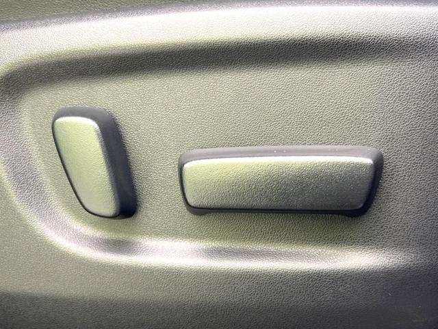 アルファード 2.5S Cパッケージ 禁煙車 モデリスタエアロ サンルーフ 純正ディスプレイオーディオ フリップダウンモニター デジタルインナーミラー ETC ドライブレコーダー BSM シートヒーター シートベ(38枚目)