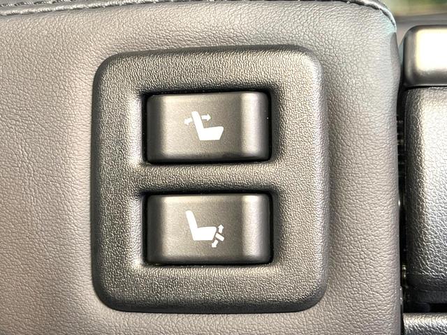 アルファード 2.5S Cパッケージ 禁煙車 モデリスタエアロ サンルーフ 純正ディスプレイオーディオ フリップダウンモニター デジタルインナーミラー ETC ドライブレコーダー BSM シートヒーター シートベ(39枚目)