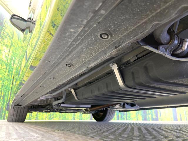 アルファード 2.5S Cパッケージ 禁煙車 モデリスタエアロ サンルーフ 純正ディスプレイオーディオ フリップダウンモニター デジタルインナーミラー ETC ドライブレコーダー BSM シートヒーター シートベ(50枚目)