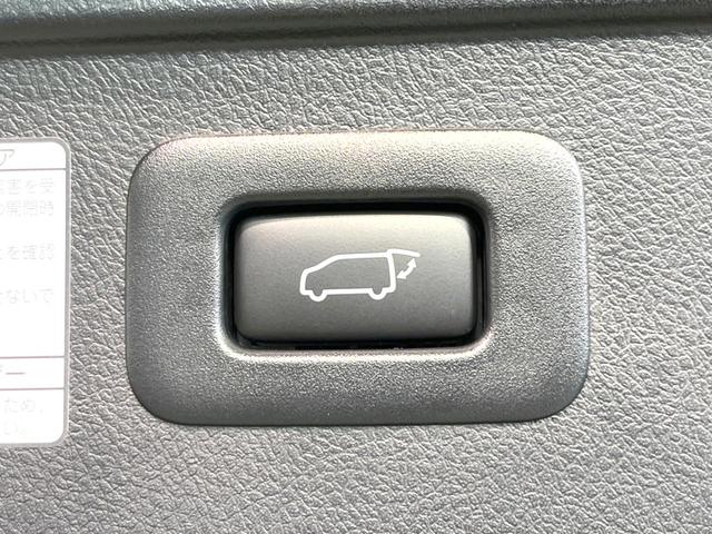 アルファード 2.5S Cパッケージ 禁煙車 モデリスタエアロ サンルーフ 純正ディスプレイオーディオ フリップダウンモニター デジタルインナーミラー ETC ドライブレコーダー BSM シートヒーター シートベ(54枚目)