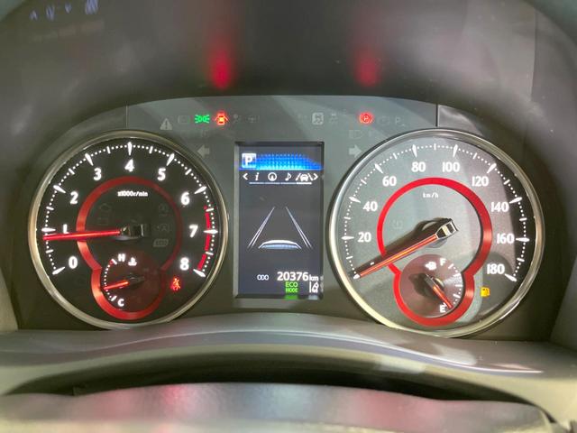 アルファード 2.5S Cパッケージ 禁煙車 モデリスタエアロ サンルーフ 純正ディスプレイオーディオ フリップダウンモニター デジタルインナーミラー ETC ドライブレコーダー BSM シートヒーター シートベ(59枚目)