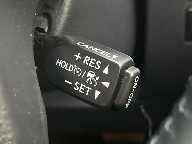 アルファード 2.5S Cパッケージ 禁煙車 モデリスタエアロ サンルーフ 純正ディスプレイオーディオ フリップダウンモニター デジタルインナーミラー ETC ドライブレコーダー BSM シートヒーター シートベ(62枚目)