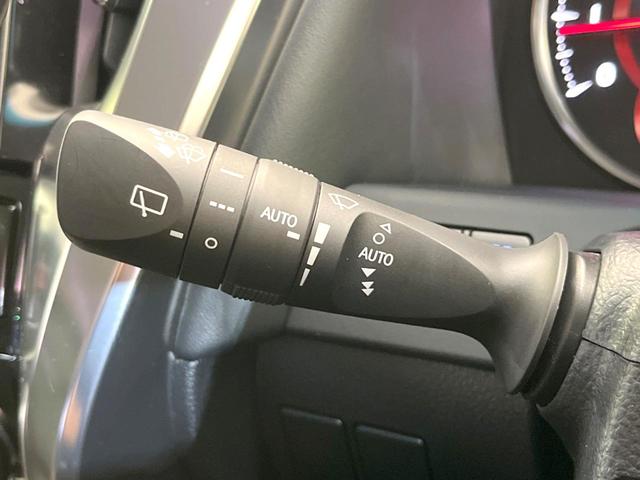 アルファード 2.5S Cパッケージ 禁煙車 モデリスタエアロ サンルーフ 純正ディスプレイオーディオ フリップダウンモニター デジタルインナーミラー ETC ドライブレコーダー BSM シートヒーター シートベ(63枚目)