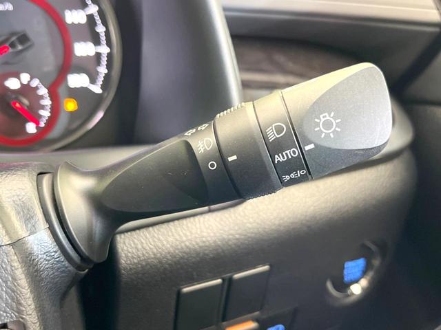 アルファード 2.5S Cパッケージ 禁煙車 モデリスタエアロ サンルーフ 純正ディスプレイオーディオ フリップダウンモニター デジタルインナーミラー ETC ドライブレコーダー BSM シートヒーター シートベ(64枚目)