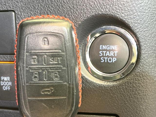 アルファード 2.5S Cパッケージ 禁煙車 モデリスタエアロ サンルーフ 純正ディスプレイオーディオ フリップダウンモニター デジタルインナーミラー ETC ドライブレコーダー BSM シートヒーター シートベ(67枚目)