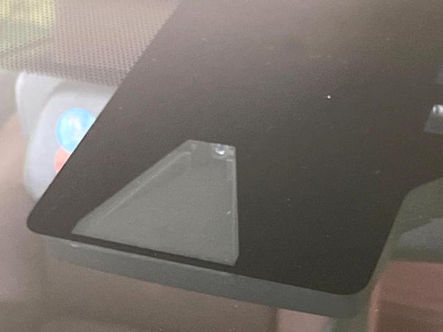 NX NX300h Iパッケージ メーカーナビ 全周囲カメラ 三眼LED 衝突軽減 茶革シート レーダークルーズ 電動リアゲート パワーシート シートヒーター 純正18AW スマートキー(5枚目)