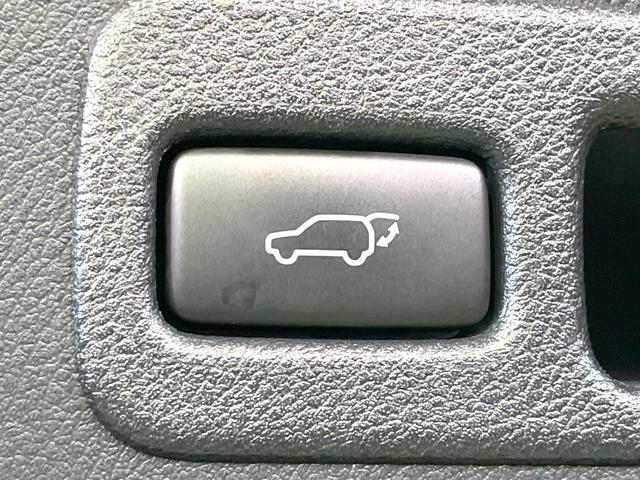 NX NX300h Iパッケージ メーカーナビ 全周囲カメラ 三眼LED 衝突軽減 茶革シート レーダークルーズ 電動リアゲート パワーシート シートヒーター 純正18AW スマートキー(7枚目)