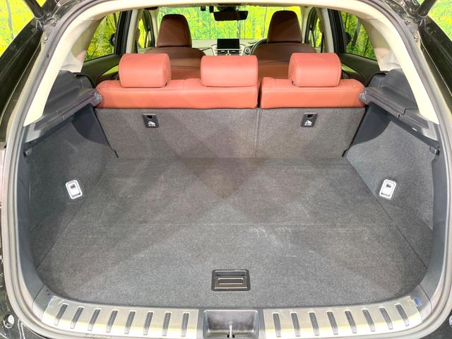 NX NX300h Iパッケージ メーカーナビ 全周囲カメラ 三眼LED 衝突軽減 茶革シート レーダークルーズ 電動リアゲート パワーシート シートヒーター 純正18AW スマートキー(10枚目)