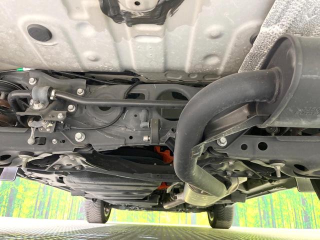 NX NX300h Iパッケージ メーカーナビ 全周囲カメラ 三眼LED 衝突軽減 茶革シート レーダークルーズ 電動リアゲート パワーシート シートヒーター 純正18AW スマートキー(19枚目)