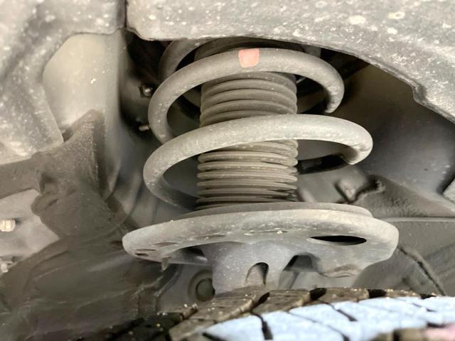 NX NX300h Iパッケージ メーカーナビ 全周囲カメラ 三眼LED 衝突軽減 茶革シート レーダークルーズ 電動リアゲート パワーシート シートヒーター 純正18AW スマートキー(20枚目)