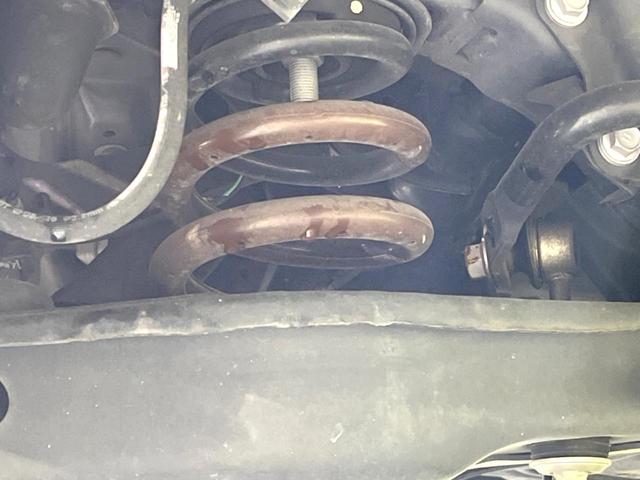 NX NX300h Iパッケージ メーカーナビ 全周囲カメラ 三眼LED 衝突軽減 茶革シート レーダークルーズ 電動リアゲート パワーシート シートヒーター 純正18AW スマートキー(21枚目)