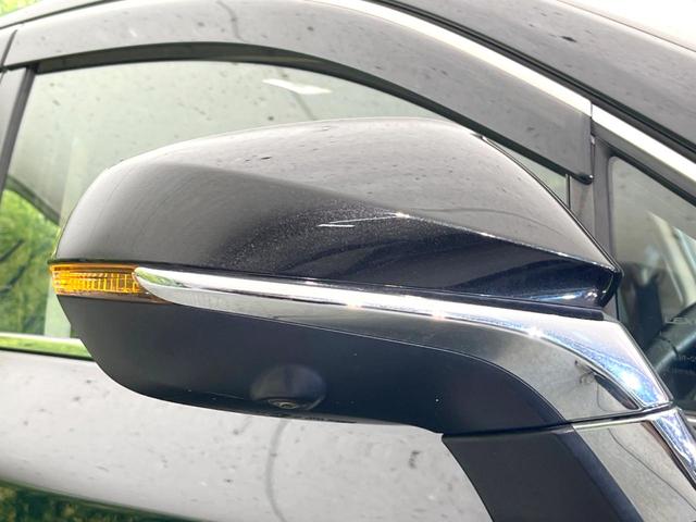 NX NX300h Iパッケージ メーカーナビ 全周囲カメラ 三眼LED 衝突軽減 茶革シート レーダークルーズ 電動リアゲート パワーシート シートヒーター 純正18AW スマートキー(31枚目)