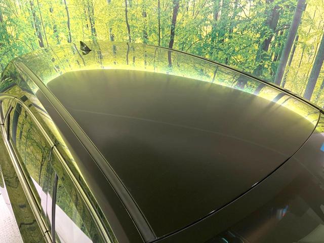 NX NX300h Iパッケージ メーカーナビ 全周囲カメラ 三眼LED 衝突軽減 茶革シート レーダークルーズ 電動リアゲート パワーシート シートヒーター 純正18AW スマートキー(32枚目)