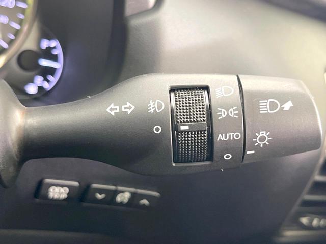 NX NX300h Iパッケージ メーカーナビ 全周囲カメラ 三眼LED 衝突軽減 茶革シート レーダークルーズ 電動リアゲート パワーシート シートヒーター 純正18AW スマートキー(49枚目)