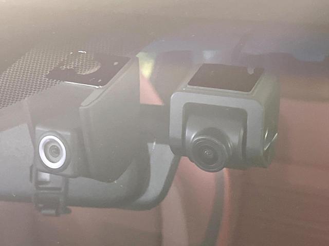 NX NX300h Iパッケージ メーカーナビ 全周囲カメラ 三眼LED 衝突軽減 茶革シート レーダークルーズ 電動リアゲート パワーシート シートヒーター 純正18AW スマートキー(53枚目)