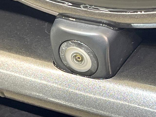 NX NX300h Iパッケージ メーカーナビ 全周囲カメラ 三眼LED 衝突軽減 茶革シート レーダークルーズ 電動リアゲート パワーシート シートヒーター 純正18AW スマートキー(58枚目)