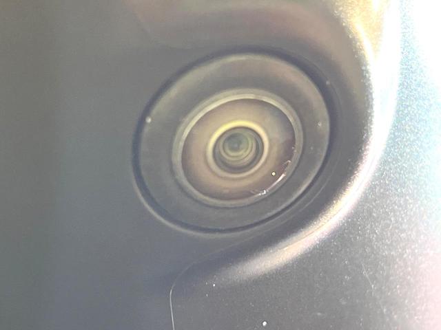 NX NX300h Iパッケージ メーカーナビ 全周囲カメラ 三眼LED 衝突軽減 茶革シート レーダークルーズ 電動リアゲート パワーシート シートヒーター 純正18AW スマートキー(59枚目)