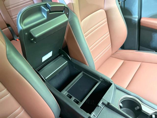 NX NX300h Iパッケージ メーカーナビ 全周囲カメラ 三眼LED 衝突軽減 茶革シート レーダークルーズ 電動リアゲート パワーシート シートヒーター 純正18AW スマートキー(61枚目)