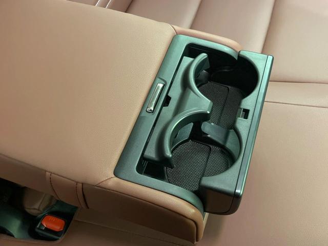 NX NX300h Iパッケージ メーカーナビ 全周囲カメラ 三眼LED 衝突軽減 茶革シート レーダークルーズ 電動リアゲート パワーシート シートヒーター 純正18AW スマートキー(62枚目)