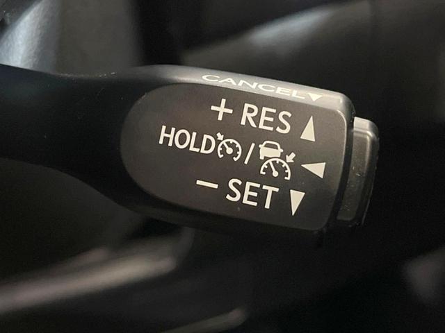 ハリアー プレミアム 純正9型ナビ バックカメラ レーダークルーズ 禁煙車 電動リアゲート ハーフレザーシート パワーシート ドラレコ コーナーセンサー スマートキー LEDヘッド ビルトインETC 純正19インチアルミ(6枚目)