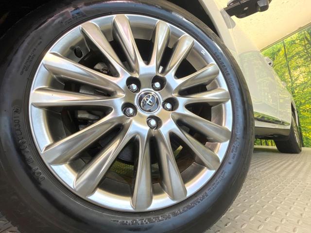 ハリアー プレミアム 純正9型ナビ バックカメラ レーダークルーズ 禁煙車 電動リアゲート ハーフレザーシート パワーシート ドラレコ コーナーセンサー スマートキー LEDヘッド ビルトインETC 純正19インチアルミ(13枚目)