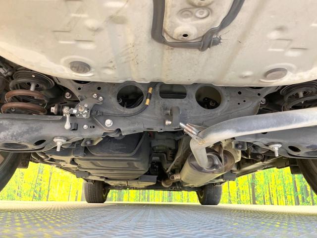 ハリアー プレミアム 純正9型ナビ バックカメラ レーダークルーズ 禁煙車 電動リアゲート ハーフレザーシート パワーシート ドラレコ コーナーセンサー スマートキー LEDヘッド ビルトインETC 純正19インチアルミ(19枚目)