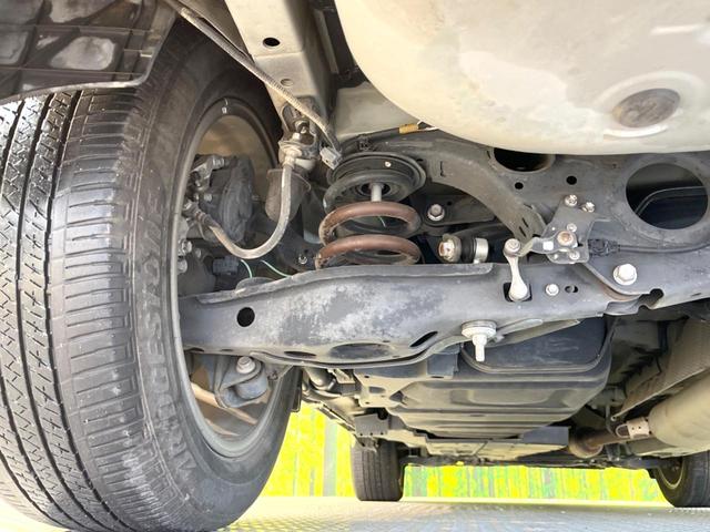 ハリアー プレミアム 純正9型ナビ バックカメラ レーダークルーズ 禁煙車 電動リアゲート ハーフレザーシート パワーシート ドラレコ コーナーセンサー スマートキー LEDヘッド ビルトインETC 純正19インチアルミ(21枚目)