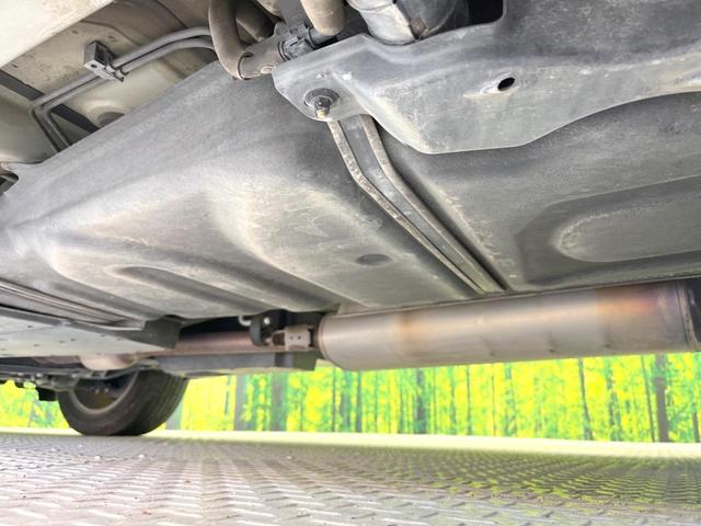 ハリアー プレミアム 純正9型ナビ バックカメラ レーダークルーズ 禁煙車 電動リアゲート ハーフレザーシート パワーシート ドラレコ コーナーセンサー スマートキー LEDヘッド ビルトインETC 純正19インチアルミ(22枚目)