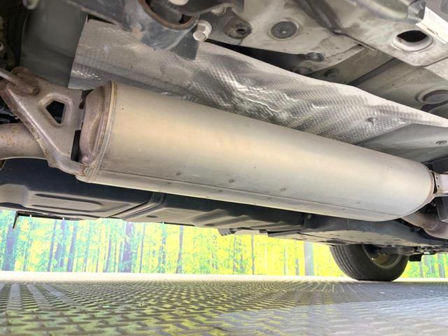 ハリアー プレミアム 純正9型ナビ バックカメラ レーダークルーズ 禁煙車 電動リアゲート ハーフレザーシート パワーシート ドラレコ コーナーセンサー スマートキー LEDヘッド ビルトインETC 純正19インチアルミ(23枚目)