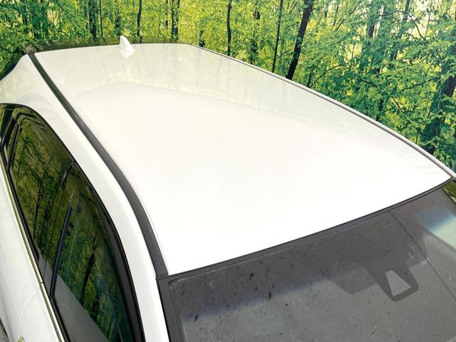 ハリアー プレミアム 純正9型ナビ バックカメラ レーダークルーズ 禁煙車 電動リアゲート ハーフレザーシート パワーシート ドラレコ コーナーセンサー スマートキー LEDヘッド ビルトインETC 純正19インチアルミ(28枚目)