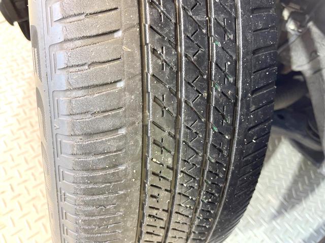 ハリアー プレミアム 純正9型ナビ バックカメラ レーダークルーズ 禁煙車 電動リアゲート ハーフレザーシート パワーシート ドラレコ コーナーセンサー スマートキー LEDヘッド ビルトインETC 純正19インチアルミ(29枚目)