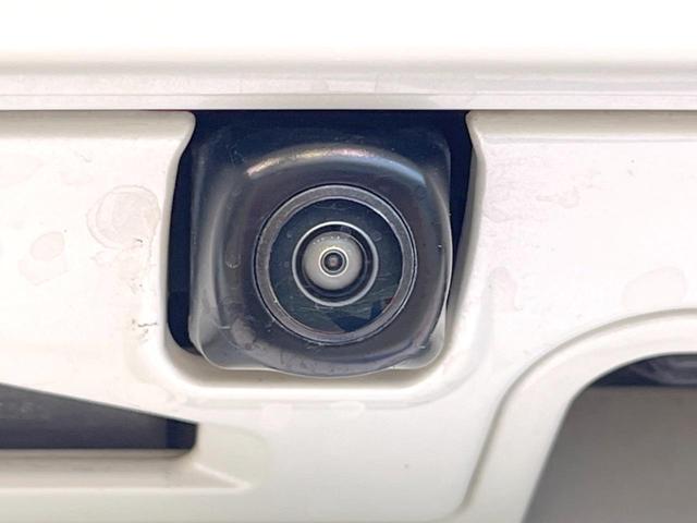 ハリアー プレミアム 純正9型ナビ バックカメラ レーダークルーズ 禁煙車 電動リアゲート ハーフレザーシート パワーシート ドラレコ コーナーセンサー スマートキー LEDヘッド ビルトインETC 純正19インチアルミ(34枚目)