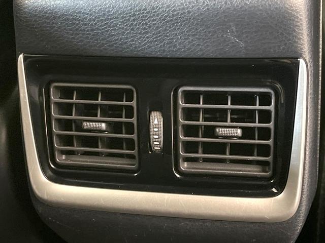 ハリアー プレミアム 純正9型ナビ バックカメラ レーダークルーズ 禁煙車 電動リアゲート ハーフレザーシート パワーシート ドラレコ コーナーセンサー スマートキー LEDヘッド ビルトインETC 純正19インチアルミ(40枚目)